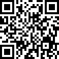 QRコード https://mirunuku.net/?cid=h_491knam00056