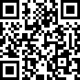 QRコード https://mirunuku.net/?cid=h_491knam00057