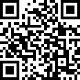 QRコード https://mirunuku.net/?cid=h_491knam00075