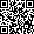 QRコード https://mirunuku.net/?cid=h_491knam00076