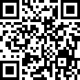 QRコード https://mirunuku.net/?cid=h_491knam00083