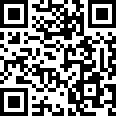 QRコード https://mirunuku.net/?cid=h_491knam00084