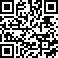 QRコード https://mirunuku.net/?cid=h_491knam00085