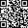 QRコード https://mirunuku.net/?cid=h_491knam00088