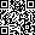 QRコード https://mirunuku.net/?cid=h_491knam02001