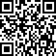 QRコード https://mirunuku.net/?cid=h_491knmb00001