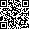 QRコード https://mirunuku.net/?cid=h_491knmb00004