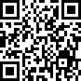 QRコード https://mirunuku.net/?cid=h_491knmb00005