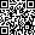 QRコード https://mirunuku.net/?cid=h_491knmb00007
