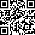 QRコード https://mirunuku.net/?cid=h_491knmb00008