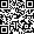 QRコード https://mirunuku.net/?cid=h_491knmb00012