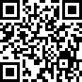 QRコード https://mirunuku.net/?cid=h_491knmb00015