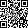 QRコード https://mirunuku.net/?cid=h_491knmb00020