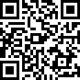 QRコード https://mirunuku.net/?cid=h_491knmb00026