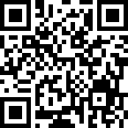 QRコード https://mirunuku.net/?cid=h_491knmb00027