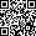 QRコード https://mirunuku.net/?cid=h_491knmb00029