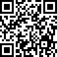 QRコード https://mirunuku.net/?cid=h_491knmb00030