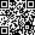 QRコード https://mirunuku.net/?cid=h_491knmb00031