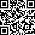 QRコード https://mirunuku.net/?cid=h_491knmb00034