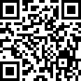 QRコード https://mirunuku.net/?cid=h_491knmb00035