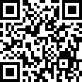 QRコード https://mirunuku.net/?cid=h_491knmb00039