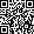 QRコード https://mirunuku.net/?cid=h_491knmb00040