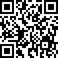QRコード https://mirunuku.net/?cid=h_491knmb00042