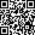 QRコード https://mirunuku.net/?cid=h_491knmb00045