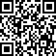 QRコード https://mirunuku.net/?cid=h_491knmb00046