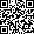 QRコード https://mirunuku.net/?cid=h_491knmb00047