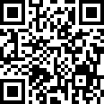 QRコード https://mirunuku.net/?cid=h_491knmb00048