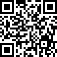 QRコード https://mirunuku.net/?cid=h_491knmb00049