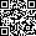QRコード https://mirunuku.net/?cid=h_491knmb00056