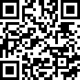 QRコード https://mirunuku.net/?cid=h_491knmb00058