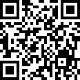 QRコード https://mirunuku.net/?cid=h_491knmb00065