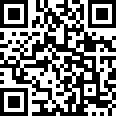 QRコード https://mirunuku.net/?cid=h_491knmb00066