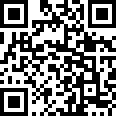 QRコード https://mirunuku.net/?cid=h_491knmb00069