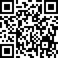 QRコード https://mirunuku.net/?cid=h_491knmb00070