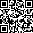 QRコード https://mirunuku.net/?cid=h_491knmb00071