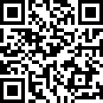 QRコード https://mirunuku.net/?cid=h_491knmb00072