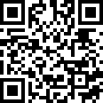QRコード https://mirunuku.net/?cid=h_491knmb00073