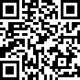 QRコード https://mirunuku.net/?cid=h_491knmb00075