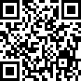 QRコード https://mirunuku.net/?cid=h_491knmb00078