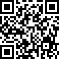 QRコード https://mirunuku.net/?cid=h_491knmb00079
