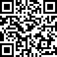 QRコード https://mirunuku.net/?cid=h_491knmb00093
