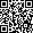 QRコード https://mirunuku.net/?cid=h_491knmb00100