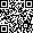 QRコード https://mirunuku.net/?cid=h_491knmb00108
