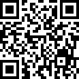 QRコード https://mirunuku.net/?cid=h_491knmb00109