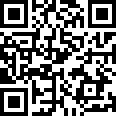 QRコード https://mirunuku.net/?cid=h_491knmb00114