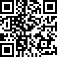 QRコード https://mirunuku.net/?cid=h_491knmb00116